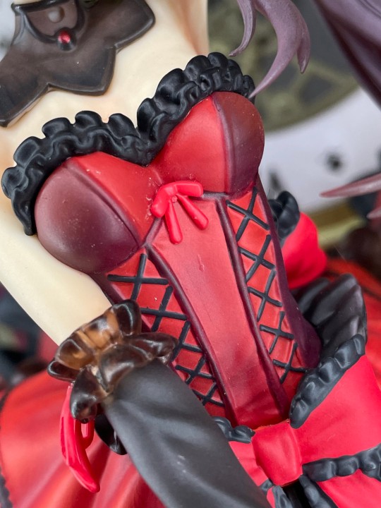 谁买谁后悔的p1s