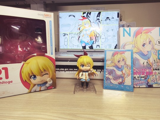 Zawsze  in  Love.
胜者MVP结算画面૮ ´͈ ᗜ `͈ ა