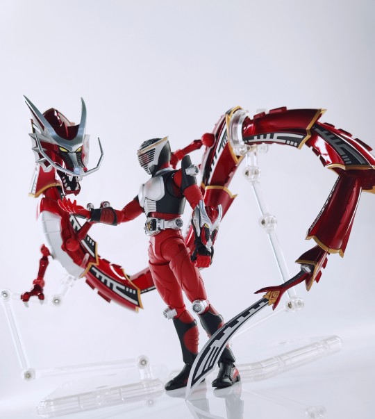 不战斗就无法生存