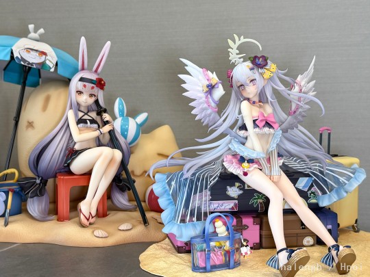 Elegant岛风 白洲梓