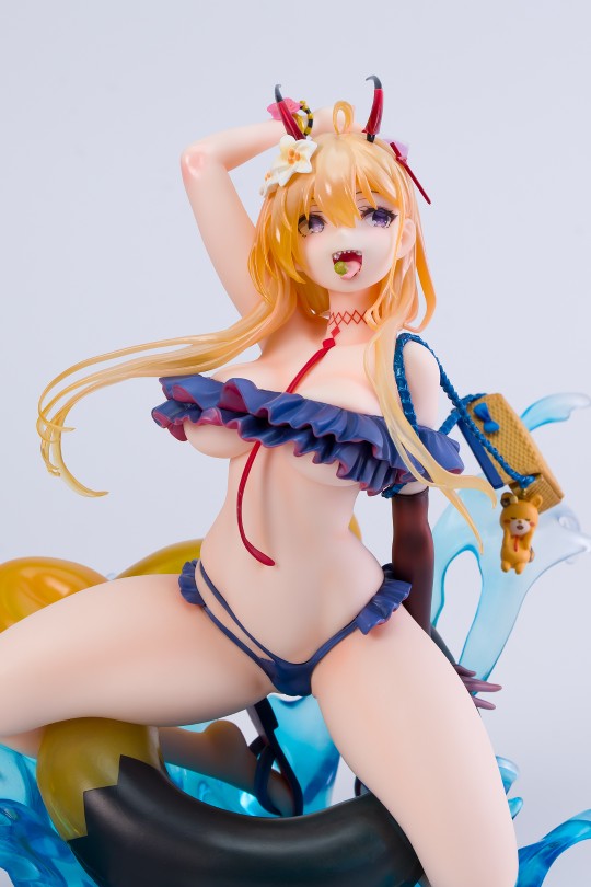 fig-memo测评转载