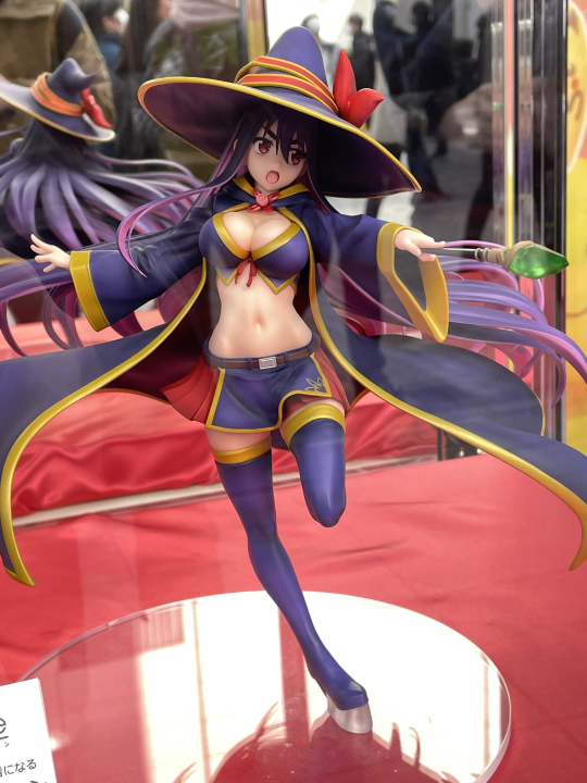 角川KDcolle 伊德拉 秋叶原