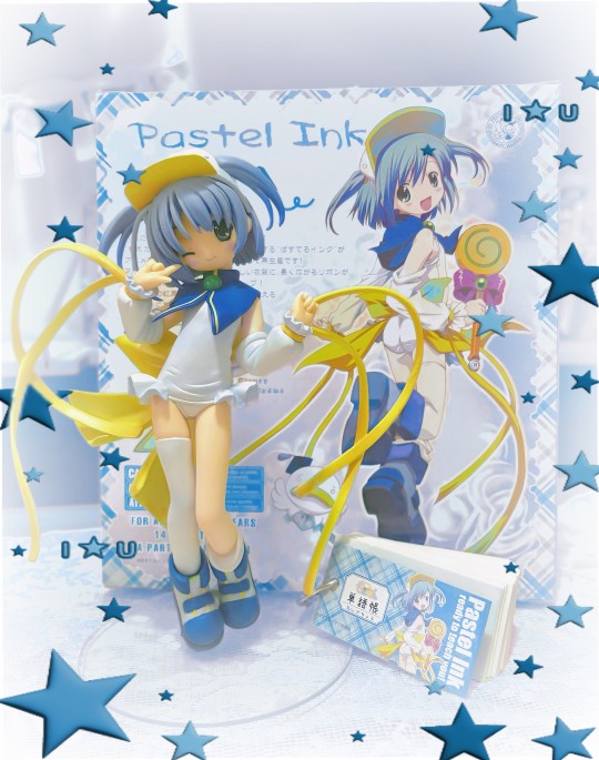 感觉挺多人有啊，咋没人传图