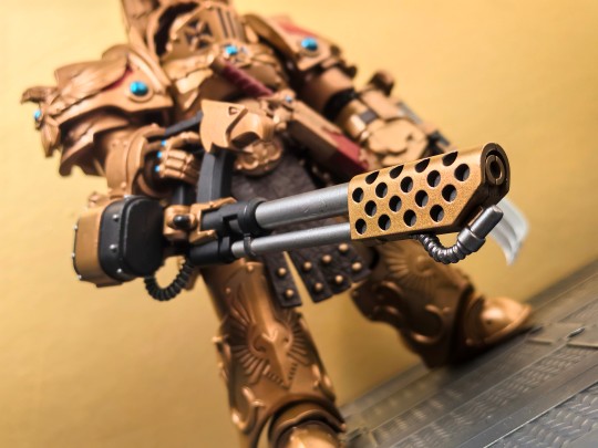 暗源 禁军 天鹰终结者