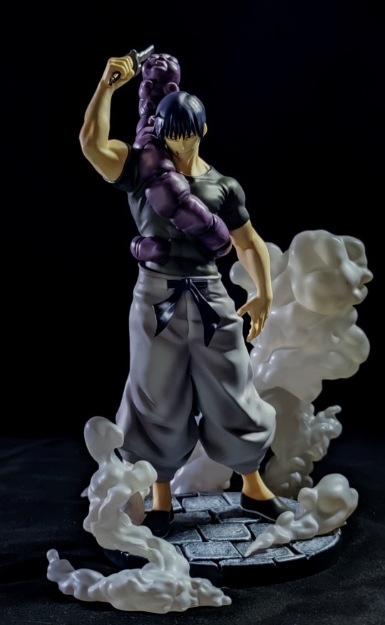 57块钱，可以了