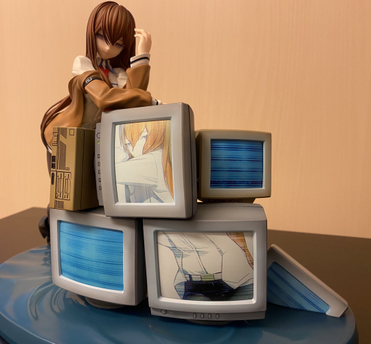 不要再骂了ﾟДﾟ