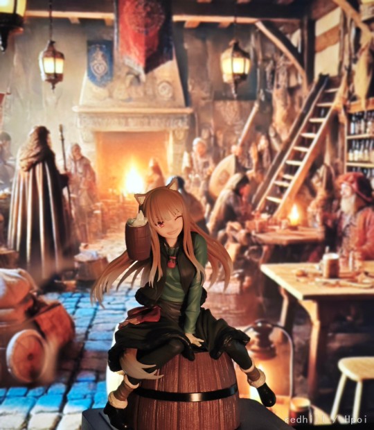 世嘉这个系列算是支楞起来了