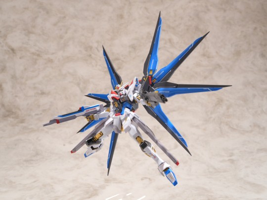 拉克丝的爱...原来是这种感觉...