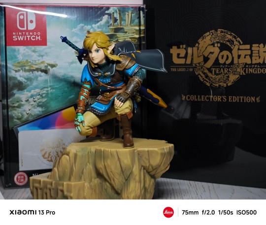 这波世嘉属实是被任天堂夺舍了