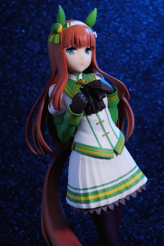 一番赏 A赏 无声铃鹿