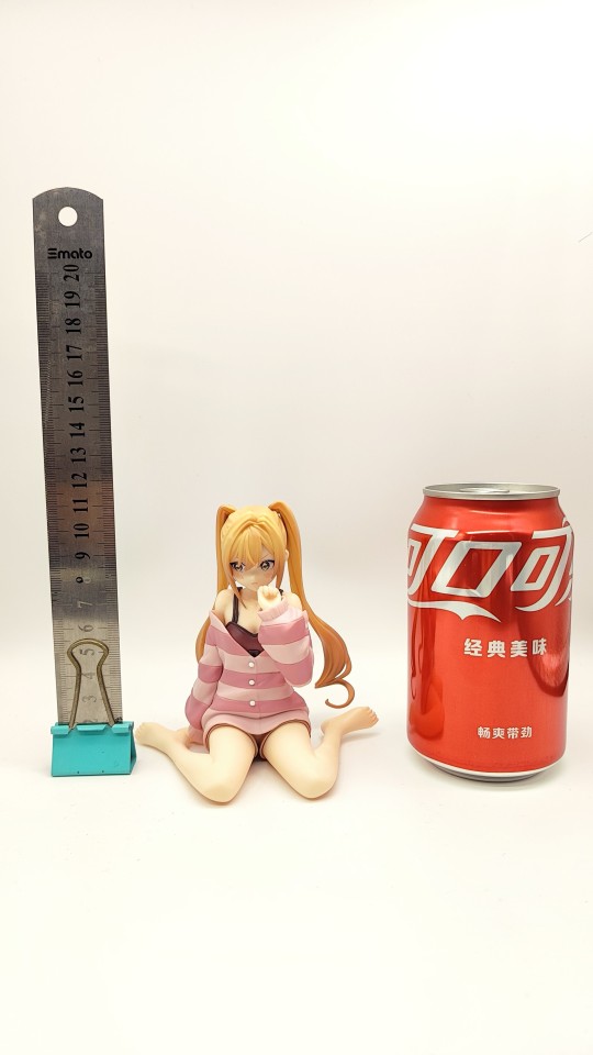 悠闲时光 超超超超超喜欢你的100个女朋友 院田唐音