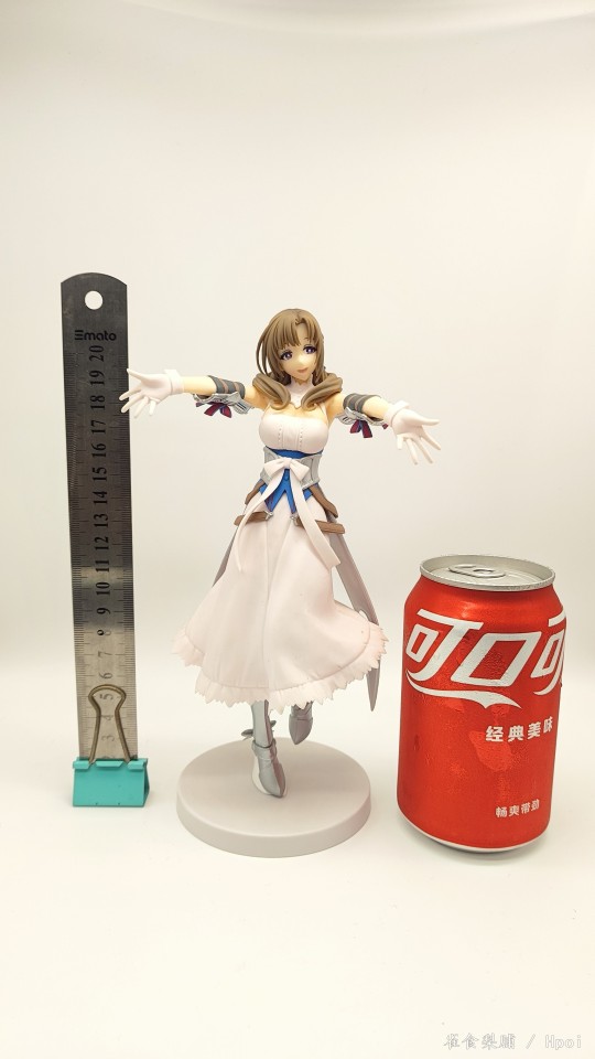 SEGA PM 手办 	普通攻击是全体攻击而且能二次攻击的妈妈你喜欢吗？ 大好真真子