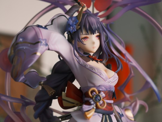 补一些年前约的原模的照片