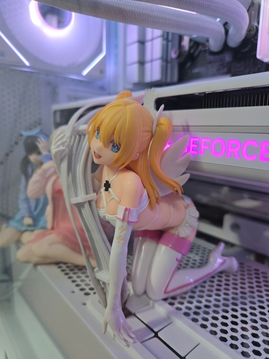 这合适吗？合适的不得了