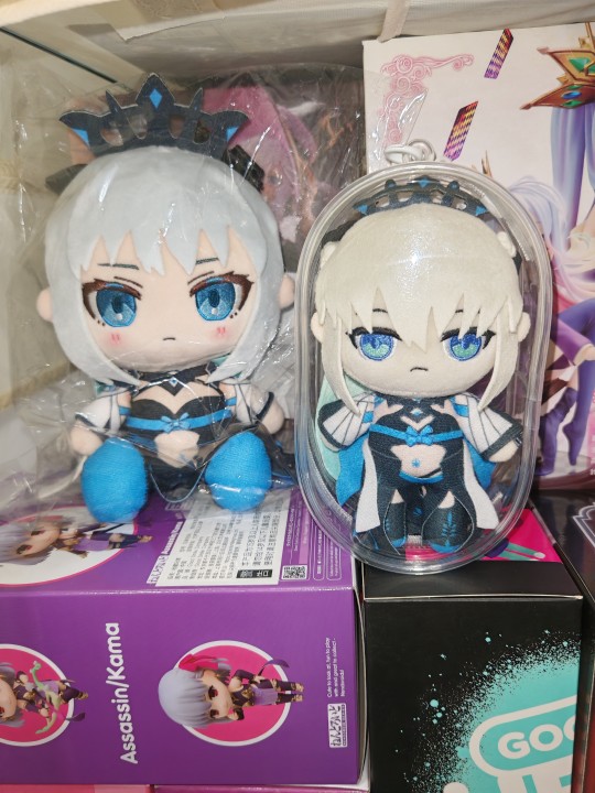 100和200的区别？