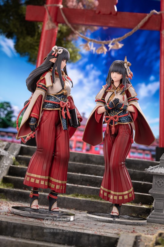 没时间玩怪猎总之先拍一下