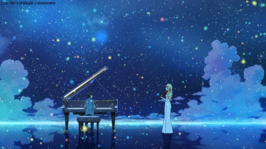 关于展品衣服上的线的问题