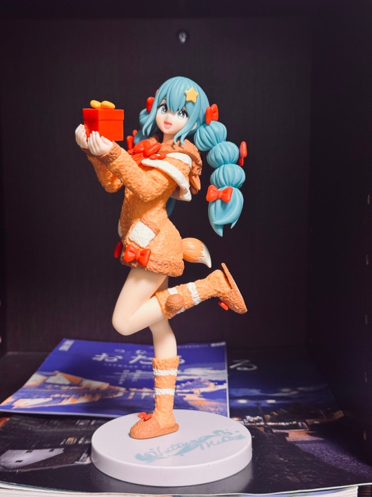 初音未来 世嘉 2022