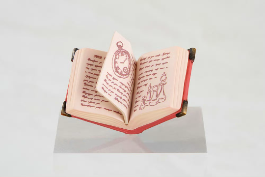 apex爱丽丝 商品返厂+送立牌