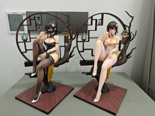 虾米大模王！！！