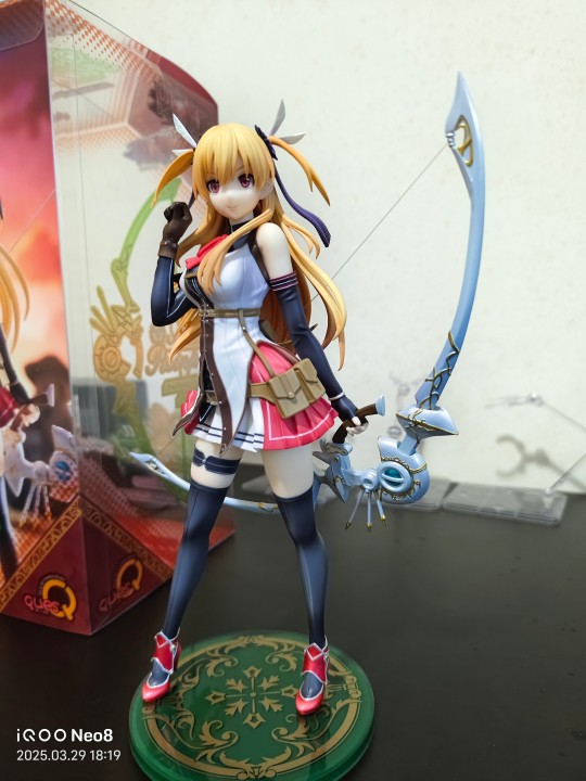 路人女主  亚绿莎到货渣拍☺️☺️