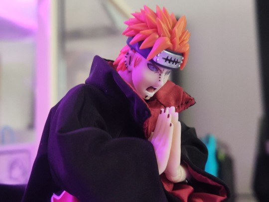 还是定制的袍子好看