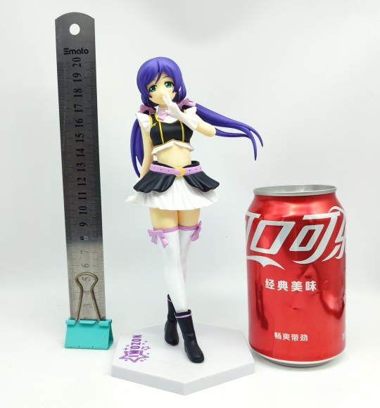 SEGA  Love Live! 东条希