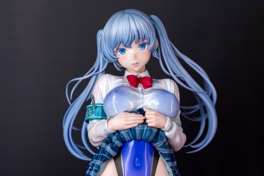 返图转载 OO委员