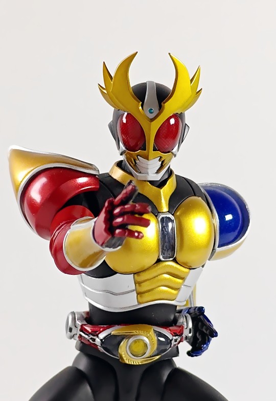 请活下去，为了我，为了亚极陀，为了人类！