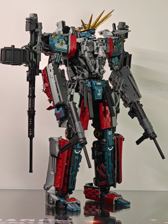 易玩天开 衣阿华级战列舰 幽斯