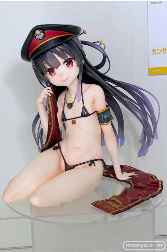 爱上火车 Last Run!! 八六