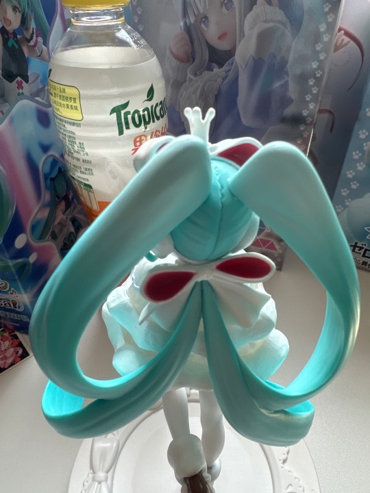 不用吸塑是坏文明来着，天天修断件