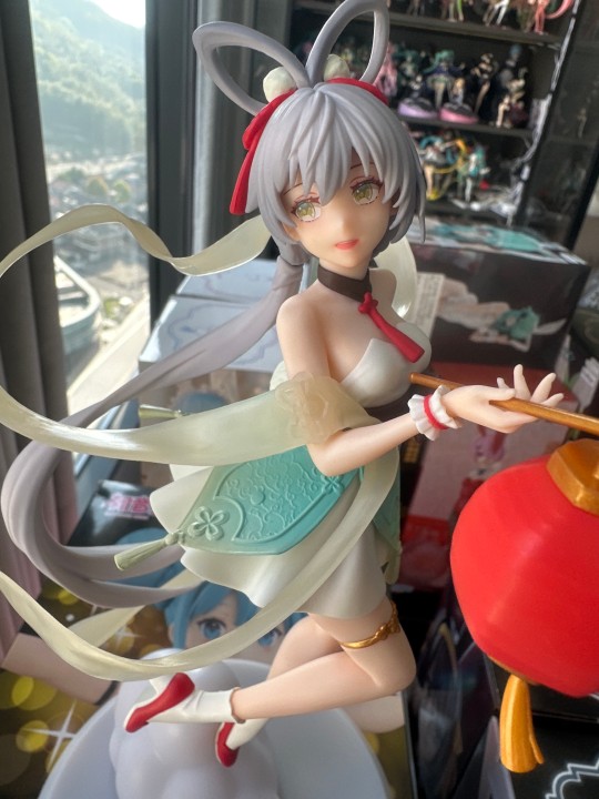 好看捏，反正我就渣拍一下