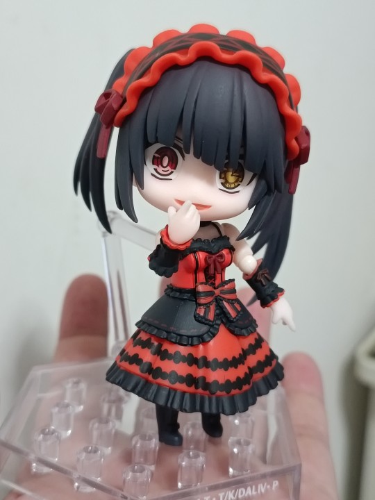 第一次入手这系列，体验不错