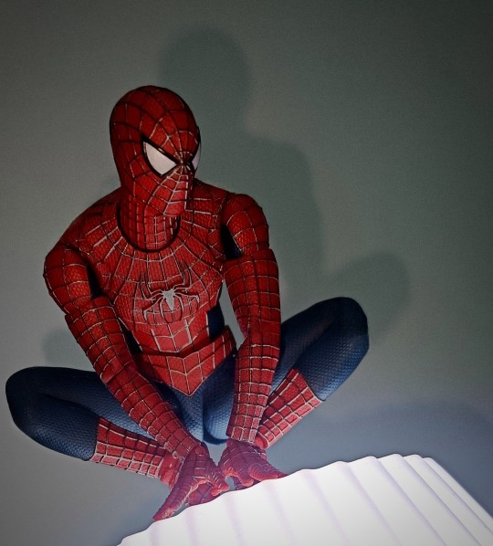 童年老大哥(*´I`*)