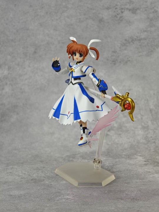 老物清灰_(:3 ⌒ﾞ)_