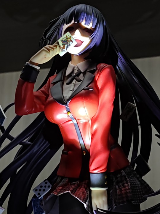 手机拍的 真实可靠。