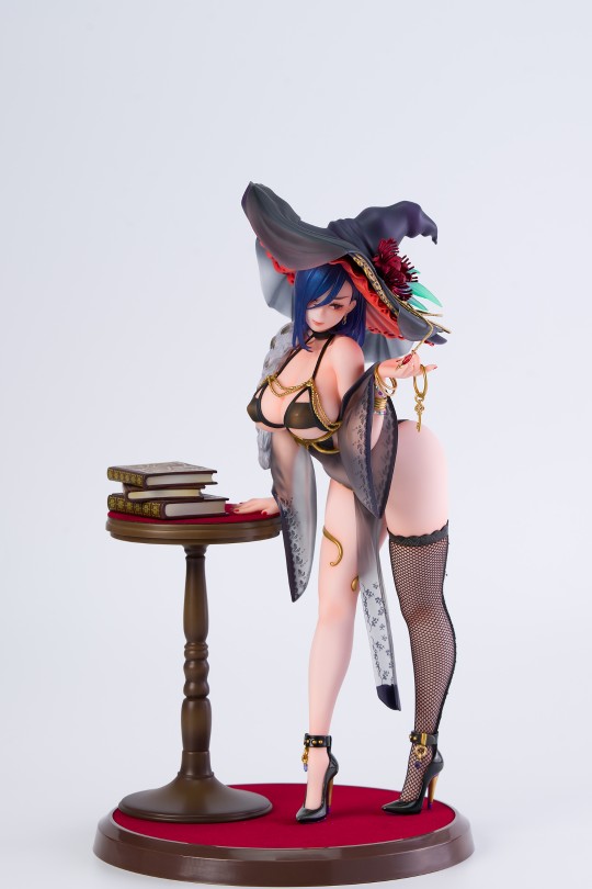 fig-memo测评转载