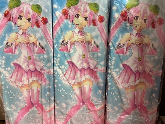 表演个樱分身（惯例能三收则三收）