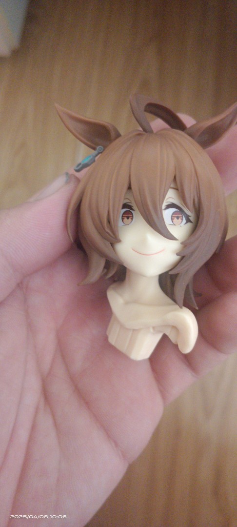 这就是厨子的下场