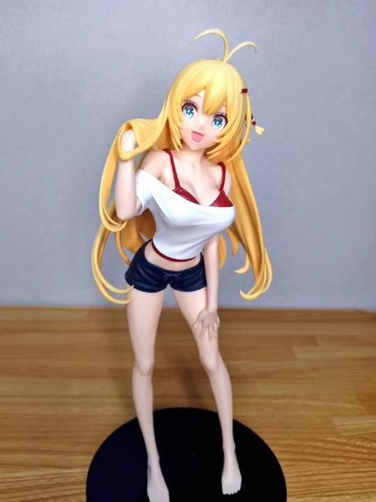 【大货】眼镜厂 VOICEROID  弦卷真纪