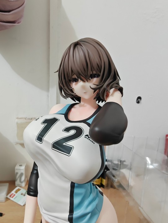 【存档31】运动部少女