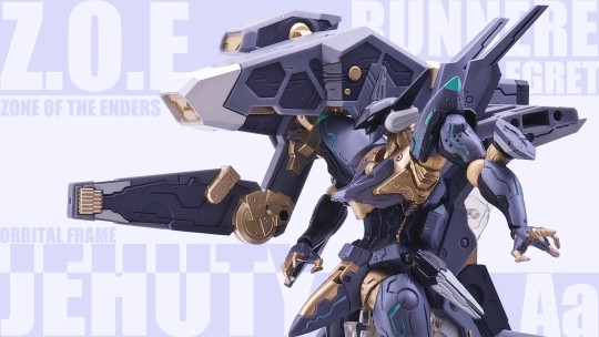 回来吧新川，我最骄傲的荣耀！