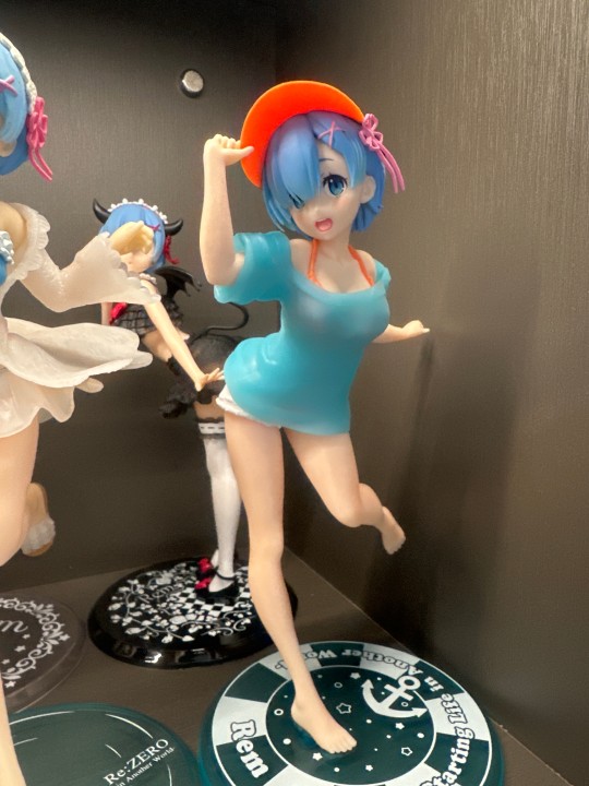 9，建议入另外异色的