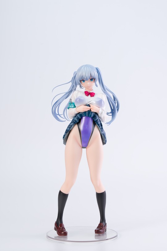 fig-memo测评转载