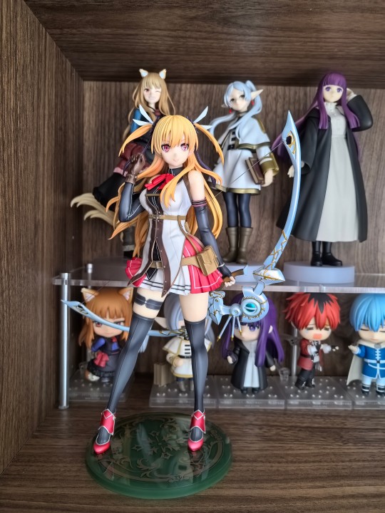 QQ社相比来说还是稳的！