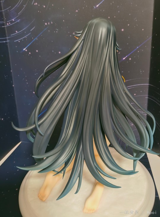 Vibrastar 喝醉酒拿避孕套吹气球向星星祈愿没人发现的圣女