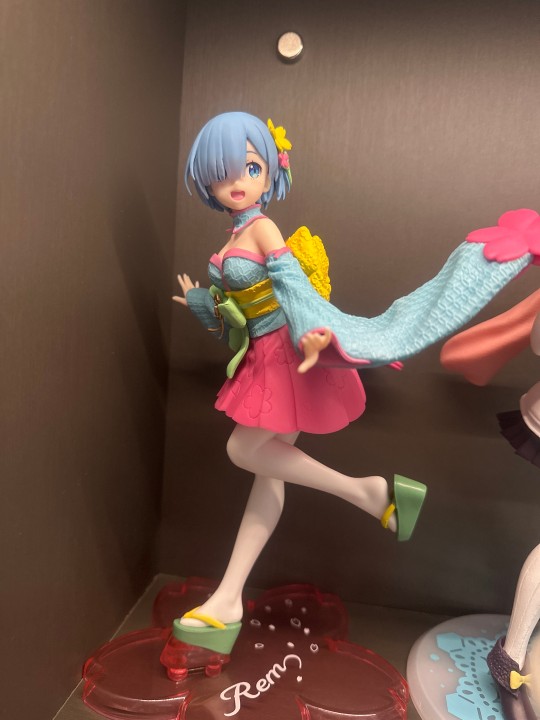 2，其实还挺好看