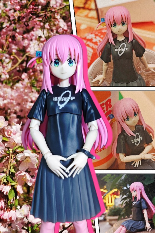 简评一下小波奇