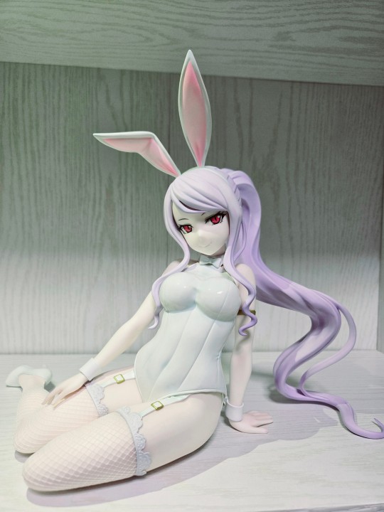 不爆甲略显臃肿，爆甲了又过于苗条